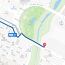 테크노중앙로2길 이미지