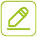 비긴어게인 in 서구 힐링 버스킹 7회차 | 비긴어게인 in 서구 힐링 버스킹 동서가락과 아기자기 편