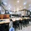 동대문 정육식당 이미지