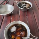 행복빌리지캠핑장 이미지