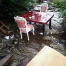 은덕농장 이미지