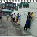 경혜여자중학교 이미지