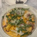 마린테라스 이미지