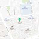 비에이치씨광주화정점 이미지