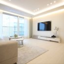 용현포레스트 이미지