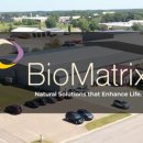 (주)이지바이오 이미지