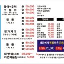 회뜨는아지야 이미지