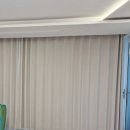 3310 | 이사 후 집 분위기를 완성한 일산커튼 온유하우스 커튼블라인드 일산점