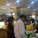 중동호떡 이미지