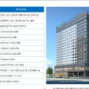 스마트하우스K 이미지