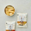 삼진마트 이미지