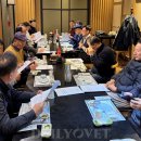 한국사회적기업중앙협의회경기도지부