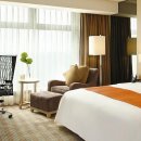 투어 호텔 이미지