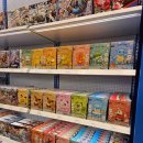 펀스퀘어 이미지