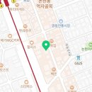 가나인력조경 네이버블로그