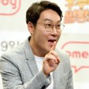"아는척했더니 개무시" 캐나다 교민이 기억하는 유명 연예인 목격담 후기 갑론을박