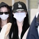 미나모자 뉴스엔