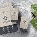 산돌한의원 이미지