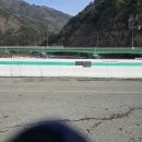 DMZ 평화의 길 30코스 이미지