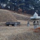 청주한씨 티스토리