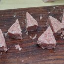 마마노코코로 이미지