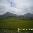 가음경로당 이미지