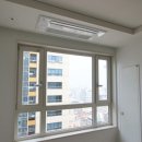 쌍용행복공인중개사사무소 이미지