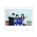 비전운수(주) | 라운드테이블x뉴팀즈 조직문화 워크숍 프로젝트 후기