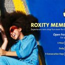 하드락클럽 이미지