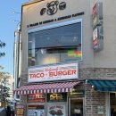 수원-1892 | 수원 행궁동 홀리몰리타코빌, 곱창 타코 맛집 내돈내산 후기