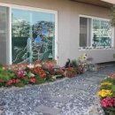 오요호스텔 명동 1 이미지