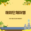 하나이엔비티
