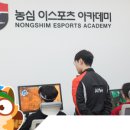 디지털로 크림슨빌딩 이미지