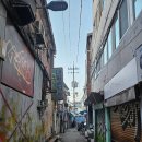 예정 | 역대급 혜자 구성에 배 터지고 온 을지로 가성비 술집 솔직후기 :: 철거예정D730