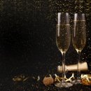 이비스스타일앰배서더강남 이미지