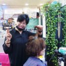 단대전통시장 이미지