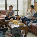 비밀의정원 이미지