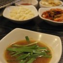 강촌역닭갈비 이미지