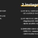 히얼프로젝트 이미지
