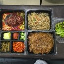 마왕족발 개금점 | 부산 개금 맛집 마왕족발 부산개금점