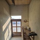 올드밀 | [김포 카페] 아워올드밀 방문 후기!!