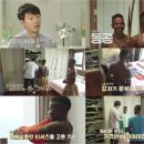 오지다라이프 이미지