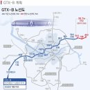광명고가차도~시흥대교 | 영등포 2룸,다락 2룸 합쳐 4룸 주거용 오피스텔 여의도 해피트리 할인