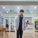 배다리중학교 이미지