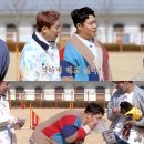 댕댕이네 이미지