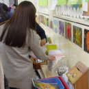 경인여자대학부속유치원 이미지