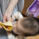 동동이네엄마반찬 | 후기이유식과 유아식 사이 그 어딘가