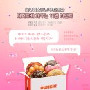 홍천한우 이미지