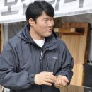 윤디자인가구