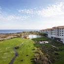 해비치관광호텔 이미지